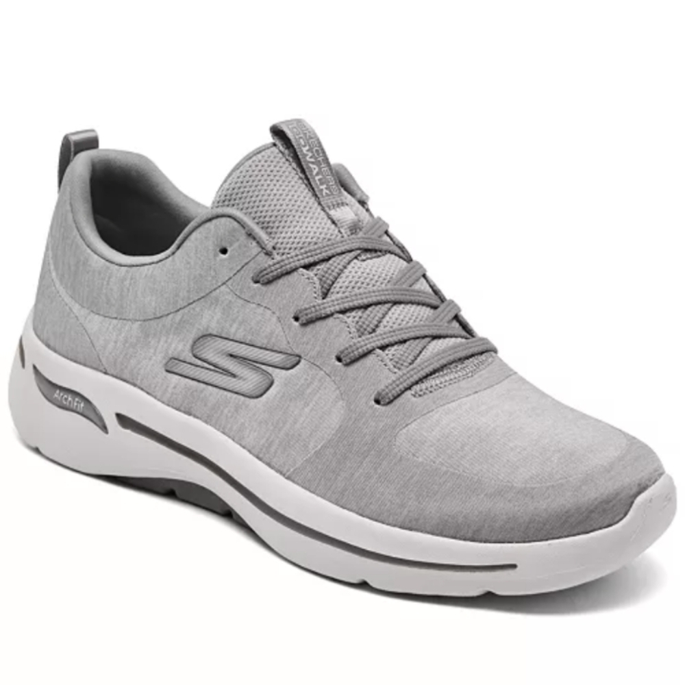 Sketchers Shoes Sz 7